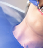 שירותי חירום ברפואת שיניים-תמונה